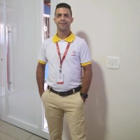 Alex fabri