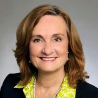 Theresa Cook