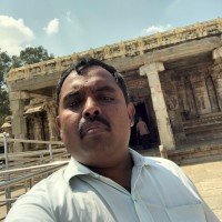 Narasimhamoorthy L R