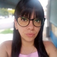 Alejandra Turcuman