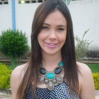 joice oliveira