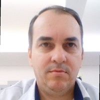 Francisco Peres