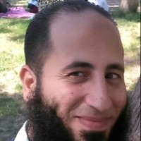 اسلام جابر إبراهيم
