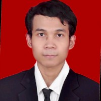 Abdul Syukur