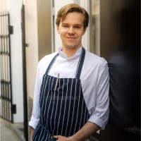 Jure Pavlin