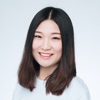 周怡林
