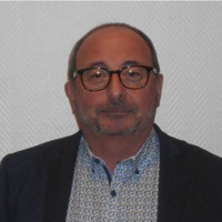 Patrick LECARPENTIER