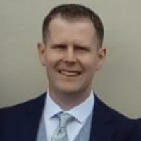 Brian Dillon