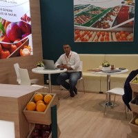 Essaid El khounchafi