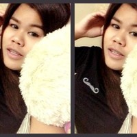 ratcha yothin