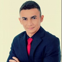 Edimar Lages