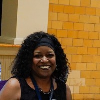 Staci Green