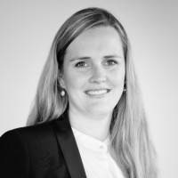 Birte Wahlberg