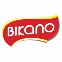Bikano World