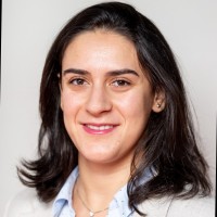 Nawar Remmo