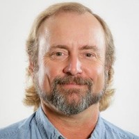 Andy Franklin