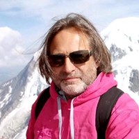 Lukáš Hendrych 🎥
