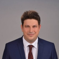 Berkay Özbay