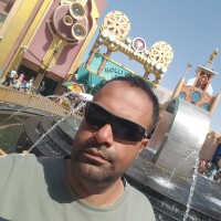 fadi mrie