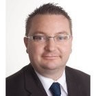 Stephan Jäger