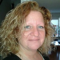 Angelique Willemse