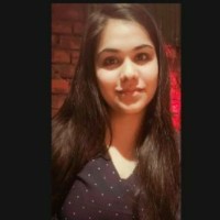 Tajinder Kaur