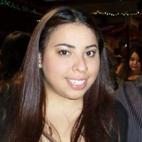 Ariel Arias