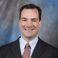 Tim Pope