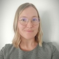 Mélanie Rault, Phd