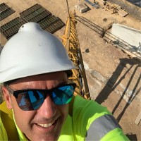 Eduardo Sorolla Puch