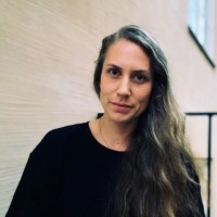 Hanna Nordkvist