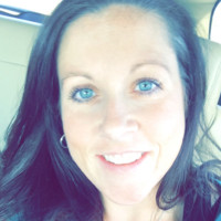 Sandra Payne