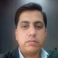Dilip Kumar