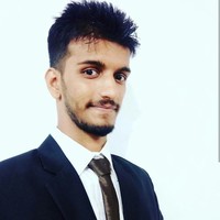 Ashutosh Jha