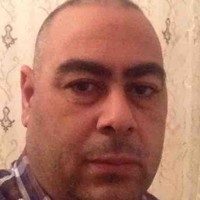 Fadel Omarr