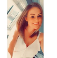 Abbie Livsey