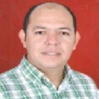 Gustavo Meneses Guzmán