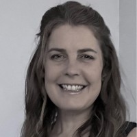 Sarah Wellstead