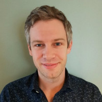 Rune André Bjørnerud