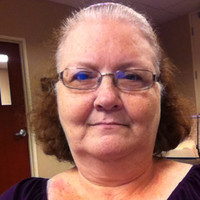 Michele Caffey, Bs Health Informatics, Cpht