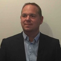 Jakob Dyhr Simonsen