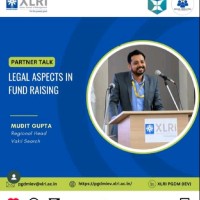 Mudit Gupta