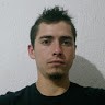 Manuel Medina