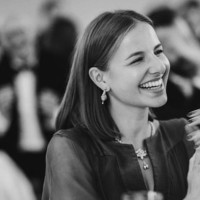 Patricia Förg