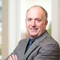 Thomas Angstman