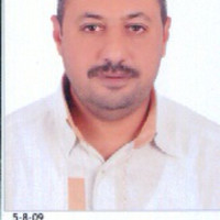 Hesham Elshikh