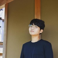 Min Namgoong