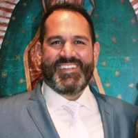 Tony Stefaniak