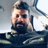 Lahiru Nadeeshan