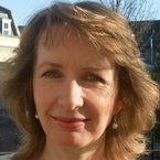 Val Bryan